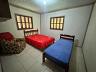 Casas � venda no balne�rio Sereia do Mar - Arroio do Sal/RS 5