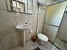 Casas � venda no balne�rio Sereia do Mar - Arroio do Sal/RS 4