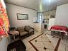 Casas � venda no balne�rio Sereia do Mar - Arroio do Sal/RS 10