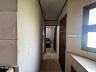 Casas � venda no balne�rio Sereia do Mar - Arroio do Sal/RS 11