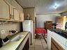 Casas � venda no balne�rio Sereia do Mar - Arroio do Sal/RS 8