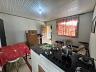 Casas � venda no balne�rio Sereia do Mar - Arroio do Sal/RS 9