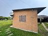 Casas � venda no balne�rio Sereia do Mar - Arroio do Sal/RS 2