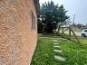 Casas � venda no balne�rio Sereia do Mar - Arroio do Sal/RS 21