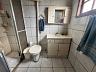 Casas � venda no balne�rio Sereia do Mar - Arroio do Sal/RS 14