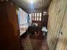 Casas � venda no balne�rio Sereia do Mar - Arroio do Sal/RS 16