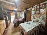 Casas � venda no balne�rio Sereia do Mar - Arroio do Sal/RS 19