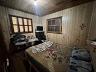 Casas � venda no balne�rio Sereia do Mar - Arroio do Sal/RS 17
