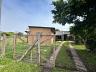 Casas � venda no balne�rio Sereia do Mar - Arroio do Sal/RS 1