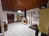 Casas � venda em Vista Alegre - Arroio do Sal/RS 4