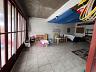 Casas � venda em Vista Alegre - Arroio do Sal/RS 5