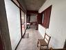 Casas � venda em Vista Alegre - Arroio do Sal/RS 8