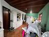 Casas � venda em Vista Alegre - Arroio do Sal/RS 9