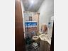 Casas � venda em Vista Alegre - Arroio do Sal/RS 11