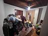 Casas � venda em Vista Alegre - Arroio do Sal/RS 12
