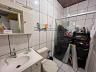 Casas � venda em Vista Alegre - Arroio do Sal/RS 14