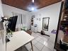 Casas � venda em Vista Alegre - Arroio do Sal/RS 13