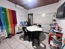 Casas � venda em Vista Alegre - Arroio do Sal/RS 7