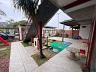 Casas � venda em Vista Alegre - Arroio do Sal/RS 15