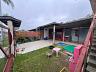 Casas � venda em Vista Alegre - Arroio do Sal/RS 16
