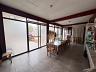 Casas � venda em Vista Alegre - Arroio do Sal/RS 17