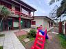 Casas � venda em Vista Alegre - Arroio do Sal/RS 28