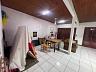 Casas � venda em Vista Alegre - Arroio do Sal/RS 18