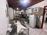 Casas � venda em Vista Alegre - Arroio do Sal/RS 20