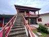 Casas � venda em Vista Alegre - Arroio do Sal/RS 27