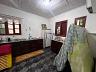 Casas � venda em Vista Alegre - Arroio do Sal/RS 22