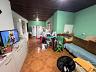 Casas � venda em Vista Alegre - Arroio do Sal/RS 23