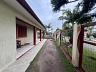 Casas � venda em Vista Alegre - Arroio do Sal/RS 26