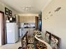 Casa � venda no balne�rio �ncora - Arroio do Sal/RS 2