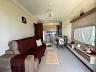 Casa � venda no balne�rio �ncora - Arroio do Sal/RS 7