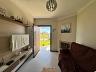 Casa � venda no balne�rio �ncora - Arroio do Sal/RS 3
