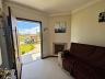 Casa � venda no balne�rio �ncora - Arroio do Sal/RS 4