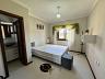 Casa � venda no balne�rio �ncora - Arroio do Sal/RS 5