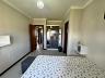 Casa � venda no balne�rio �ncora - Arroio do Sal/RS 8