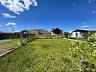 Casa � venda no balne�rio �ncora - Arroio do Sal/RS 19