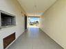 Casa � venda no balne�rio �ncora - Arroio do Sal/RS 16