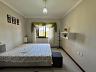 Casa � venda no balne�rio �ncora - Arroio do Sal/RS 14