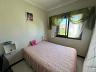 Casa � venda no balne�rio �ncora - Arroio do Sal/RS 9
