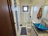 Casa � venda no balne�rio �ncora - Arroio do Sal/RS 10