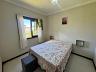 Casa � venda no balne�rio �ncora - Arroio do Sal/RS 11