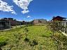 Casa � venda no balne�rio �ncora - Arroio do Sal/RS 18
