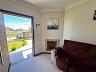 Casa � venda no balne�rio �ncora - Arroio do Sal/RS 12