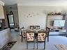 Casa � venda no balne�rio �ncora - Arroio do Sal/RS 13