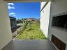 Casa � venda no balne�rio �ncora - Arroio do Sal/RS 17