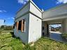 Casa � venda no balne�rio �ncora - Arroio do Sal/RS 20