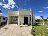 Casa � venda no balne�rio �ncora - Arroio do Sal/RS 21